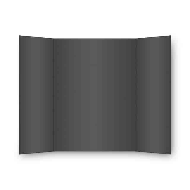 GEO27135 Product Image 2
