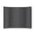 GEO27135 Image Thumbnail 1