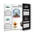 GEO27135 Image Thumbnail 4