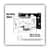 GEO27135 Image Thumbnail 3