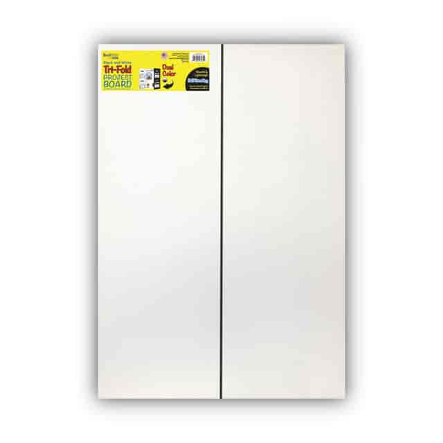 GEO27135 Product Image 6