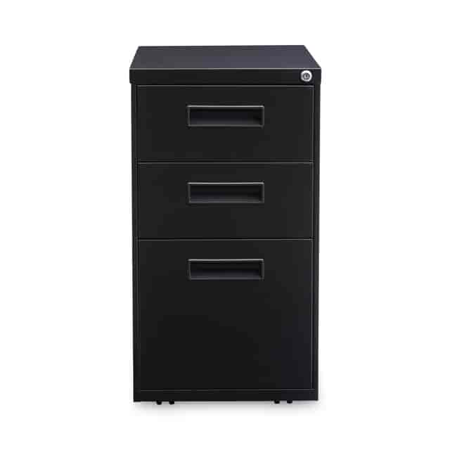 ALEPABBFBL Product Image 2