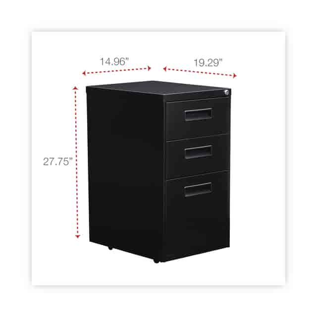ALEPABBFBL Product Image 3