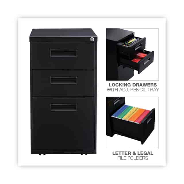 ALEPABBFBL Product Image 4