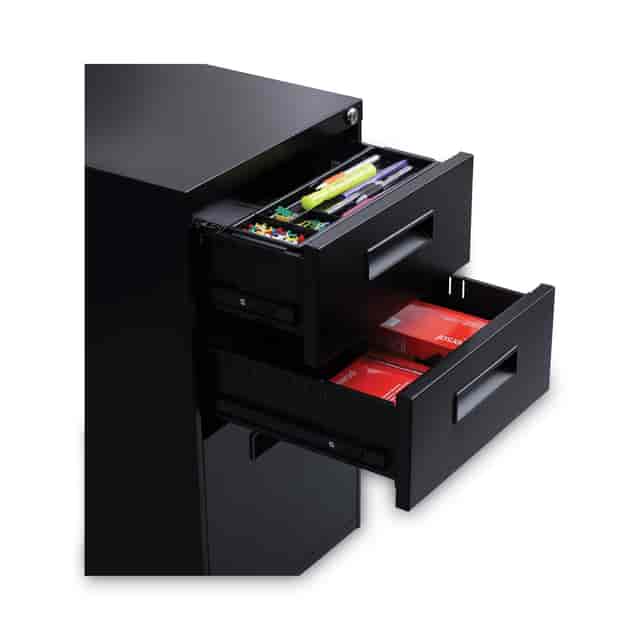 ALEPABBFBL Product Image 5