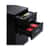 ALEPABBFBL Image Thumbnail 4