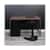 ALEPABBFBL Image Thumbnail 6