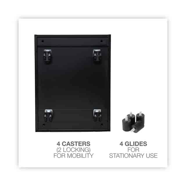 ALEPABBFBL Product Image 8