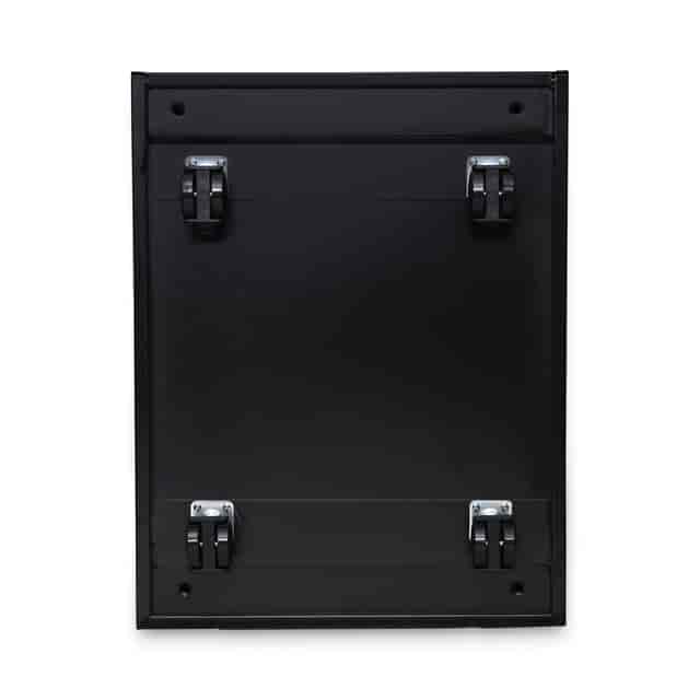 ALEPABBFBL Product Image 9