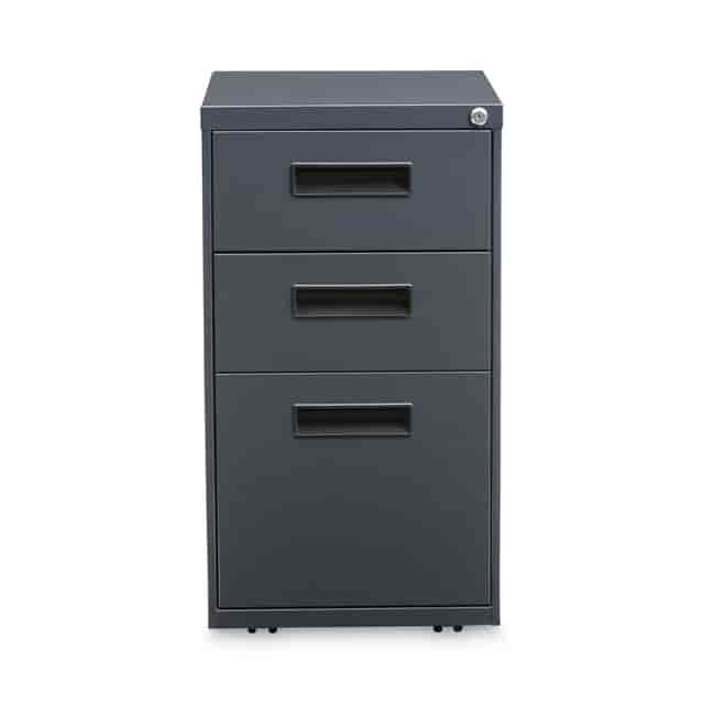 ALEPABBFCH Product Image 2