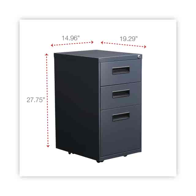 ALEPABBFCH Product Image 3