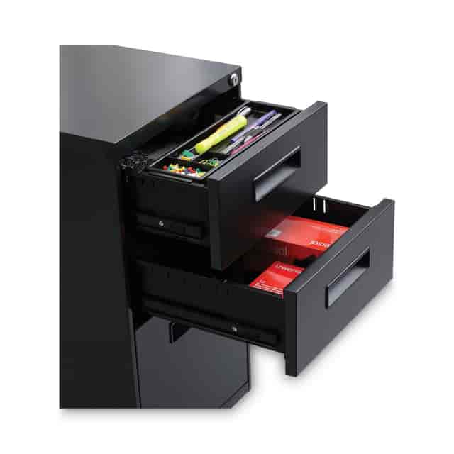 ALEPABBFCH Product Image 5