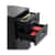 ALEPABBFCH Image Thumbnail 4