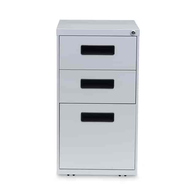 ALEPABBFLG Product Image 2