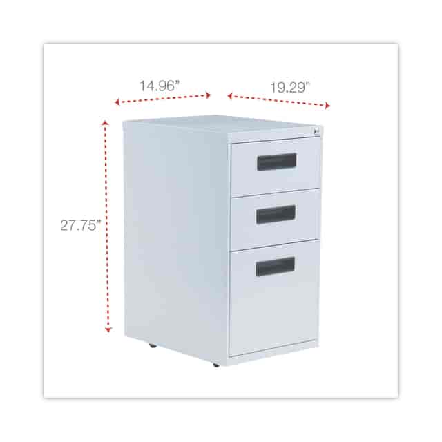 ALEPABBFLG Product Image 3