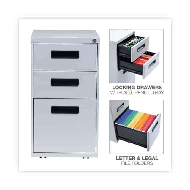 ALEPABBFLG Product Image 4