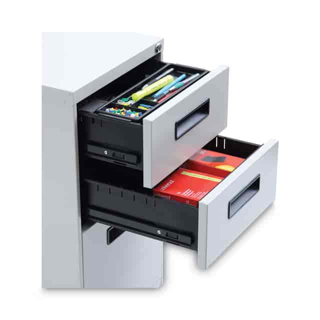ALEPABBFLG Product Image 5