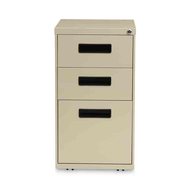 ALEPABBFPY Product Image 2