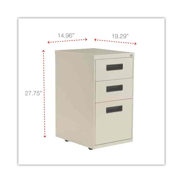 ALEPABBFPY Product Image 3
