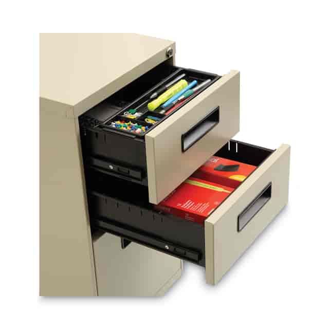 ALEPABBFPY Product Image 5