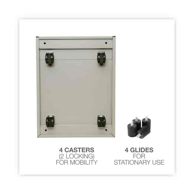 ALEPABBFPY Product Image 8