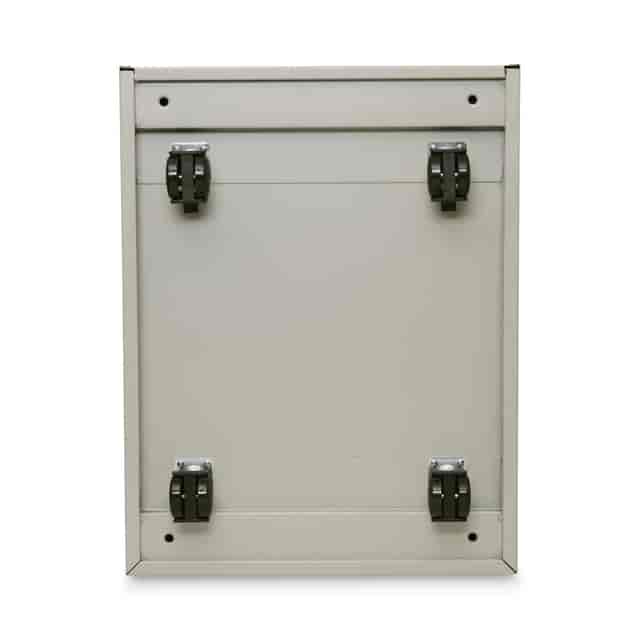ALEPABBFPY Product Image 9