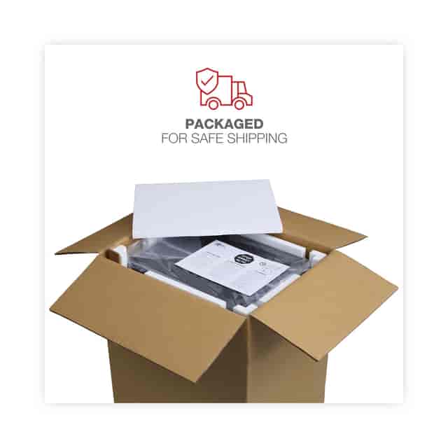 ALEPABBFPY Product Image 10