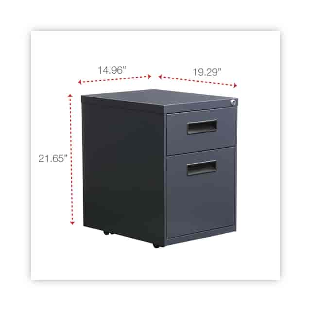 ALEPABFCH Product Image 3
