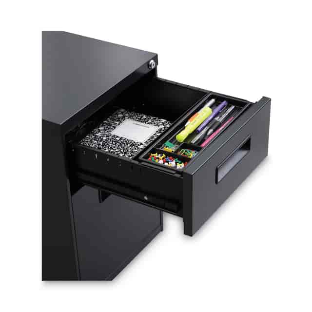 ALEPABFCH Product Image 5