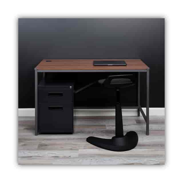 ALEPABFCH Product Image 7