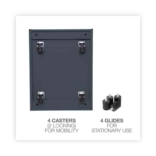 ALEPABFCH Product Image 8