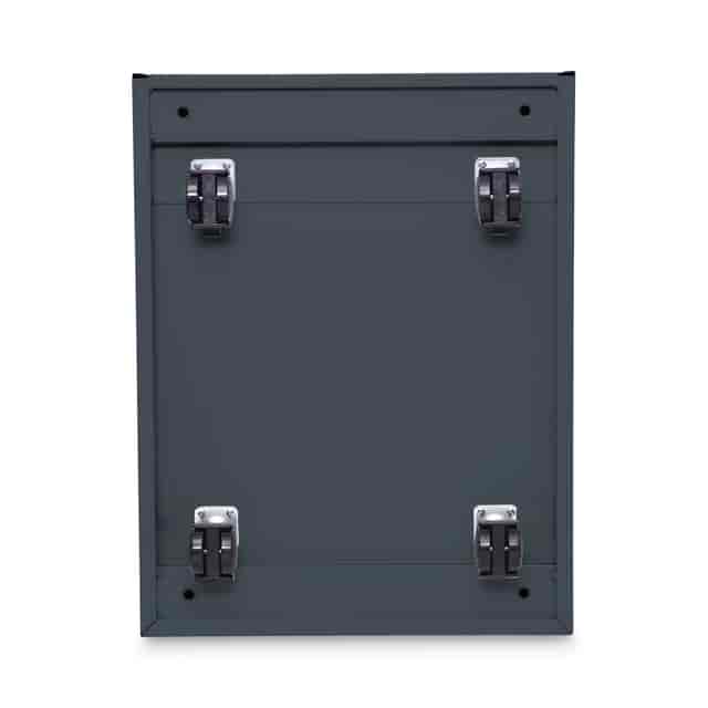 ALEPABFCH Product Image 9