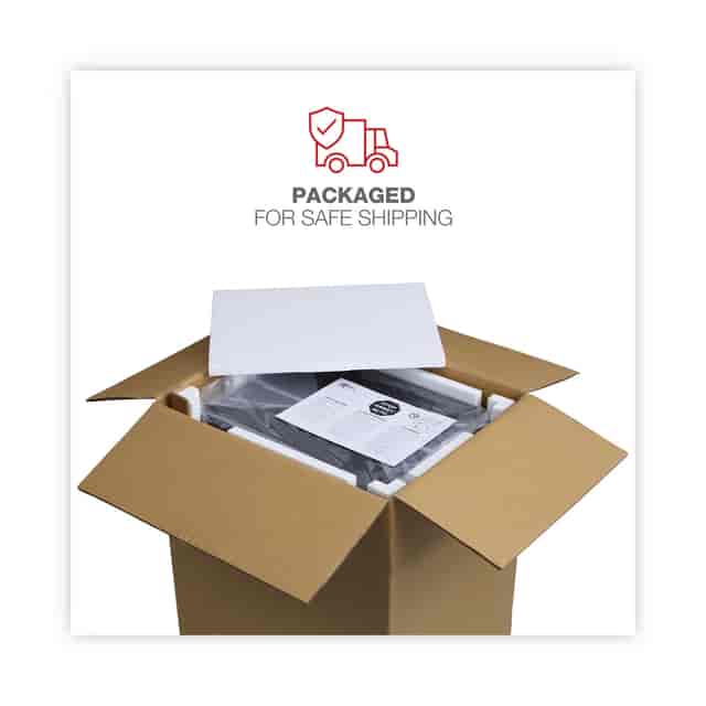 ALEPABFCH Product Image 10