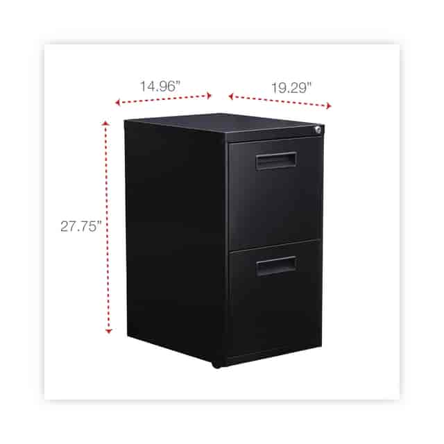 ALEPAFFBL Product Image 3