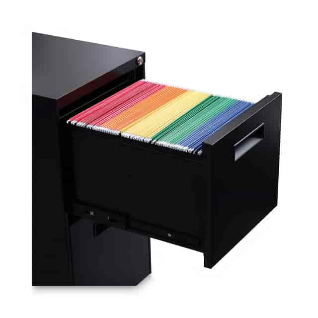 ALEPAFFBL Product Image 5