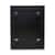 ALEPAFFBL Image Thumbnail 8