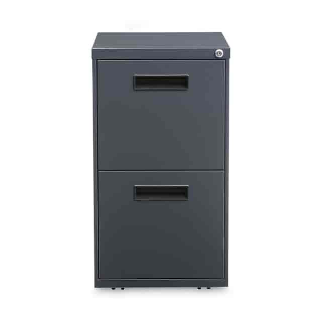 ALEPAFFCH Product Image 2