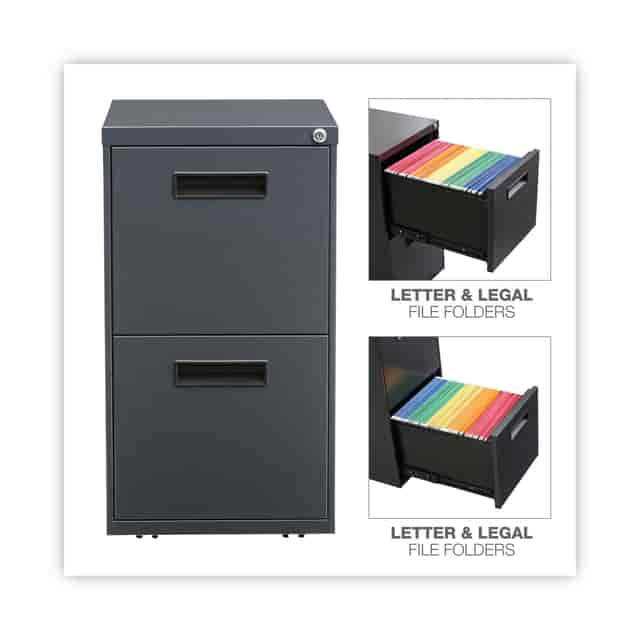 ALEPAFFCH Product Image 4