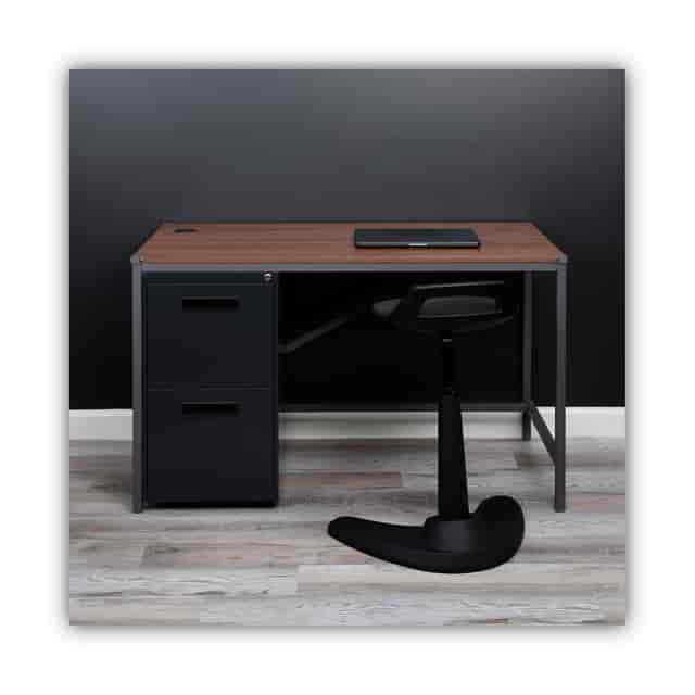 ALEPAFFCH Product Image 7