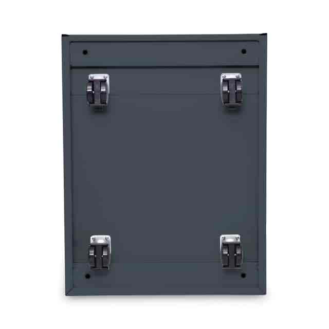 ALEPAFFCH Product Image 9
