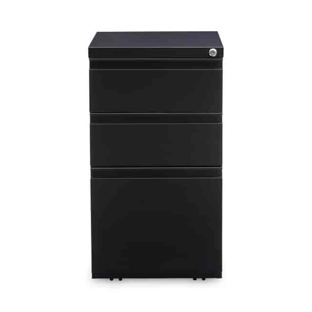 ALEPBBBFBL Product Image 2