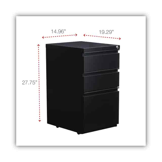ALEPBBBFBL Product Image 3