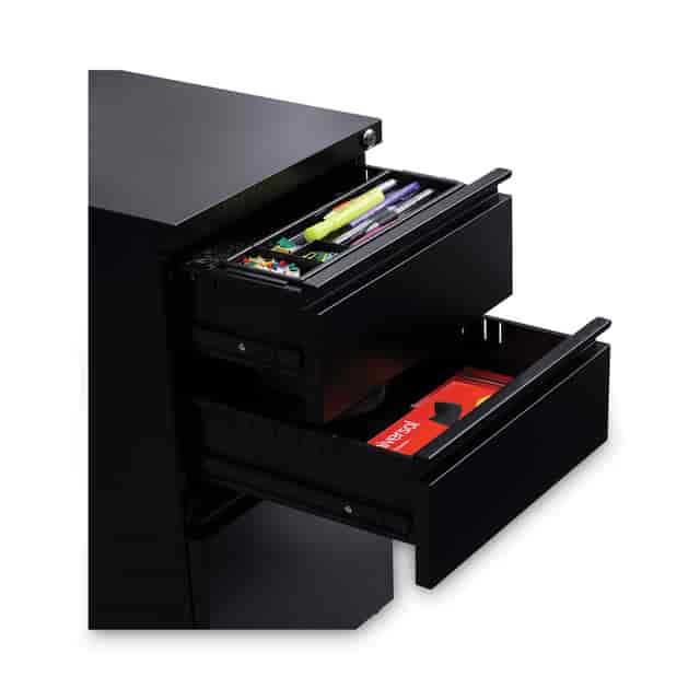 ALEPBBBFBL Product Image 5