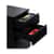 ALEPBBBFBL Image Thumbnail 4