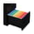 ALEPBBBFBL Image Thumbnail 5