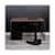 ALEPBBBFBL Image Thumbnail 6