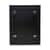 ALEPBBBFBL Image Thumbnail 8
