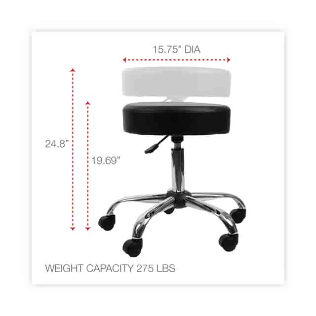 ALEUS4716 Product Image 2
