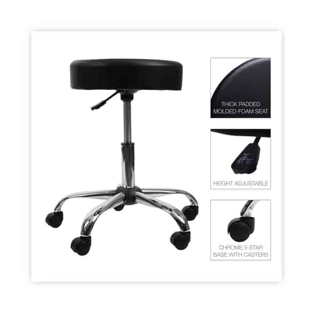 ALEUS4716 Product Image 3