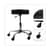 ALEUS4716 Image Thumbnail 2